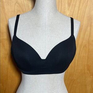 Wacoal Black Bra